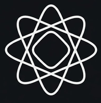 Ashutosh Singare Logo